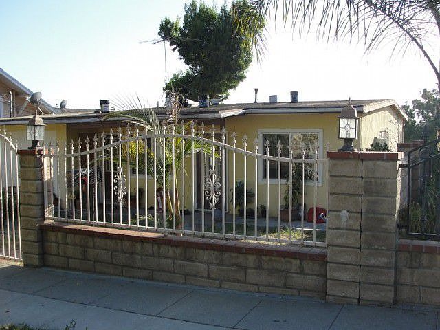 1st image of 1505 N Avenue 56