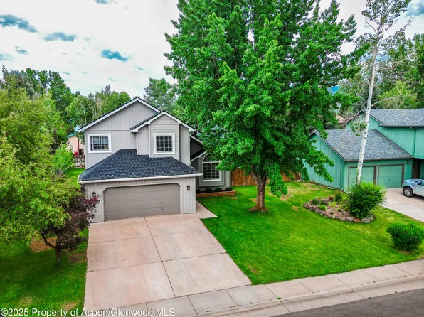 67 Rabbit Rd, El Jebel, CO 81623