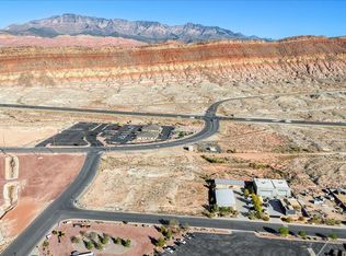 5283 Wheeler Way, Hurricane, UT 84737