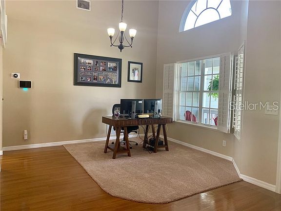 4th image of 3322 Silvermoon Dr