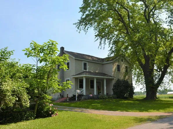 968 Blacks Creek Rd, Liberty, PA 16930