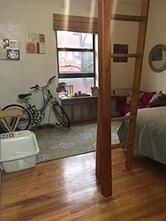 Rented by Yorgan Group, LLC