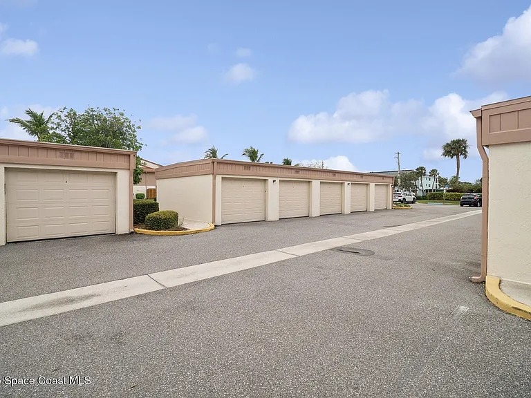 200 S Banana River Blvd #2404 — Photo 31