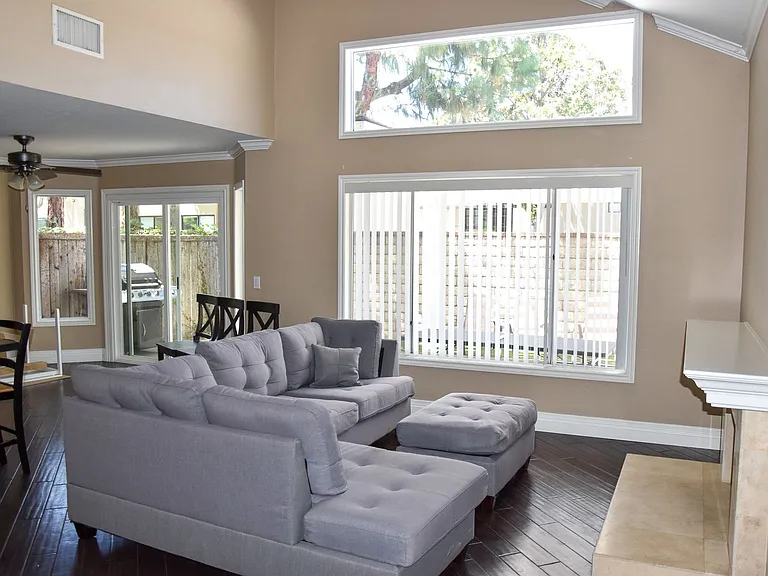 630 W Palm Ave #12 — Photo 20