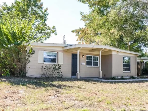 5340 96th Ter, Pinellas Park, FL 33782