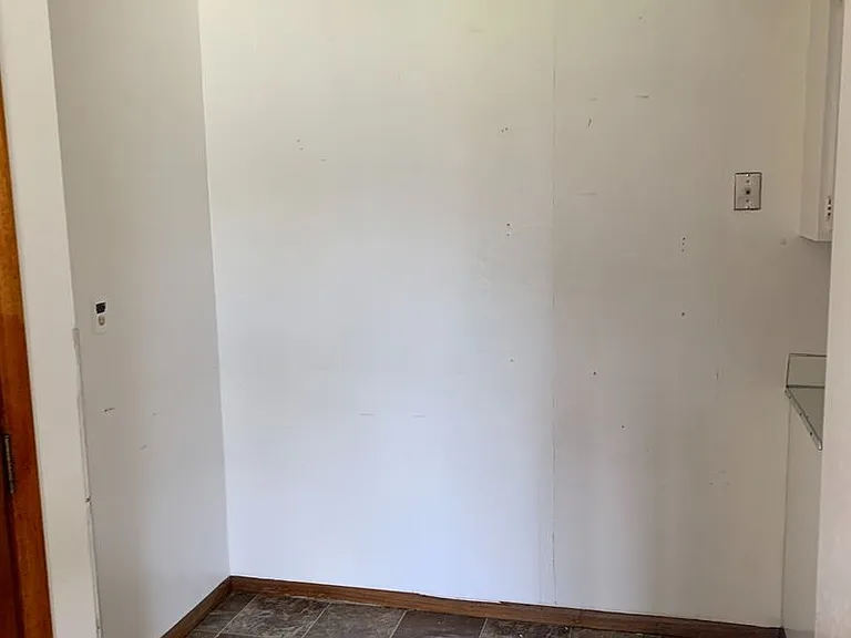 College Park Apartments — Photo 69