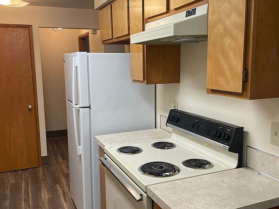 5th image of 2500 Main St #518336