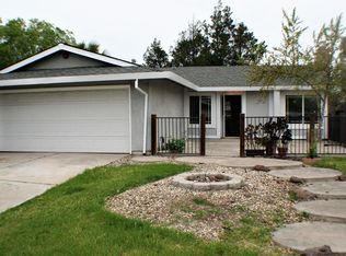 4071 Deer Cross Way, Sacramento, CA