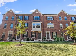 4613 Marlene Mews, Baltimore, MD 21224