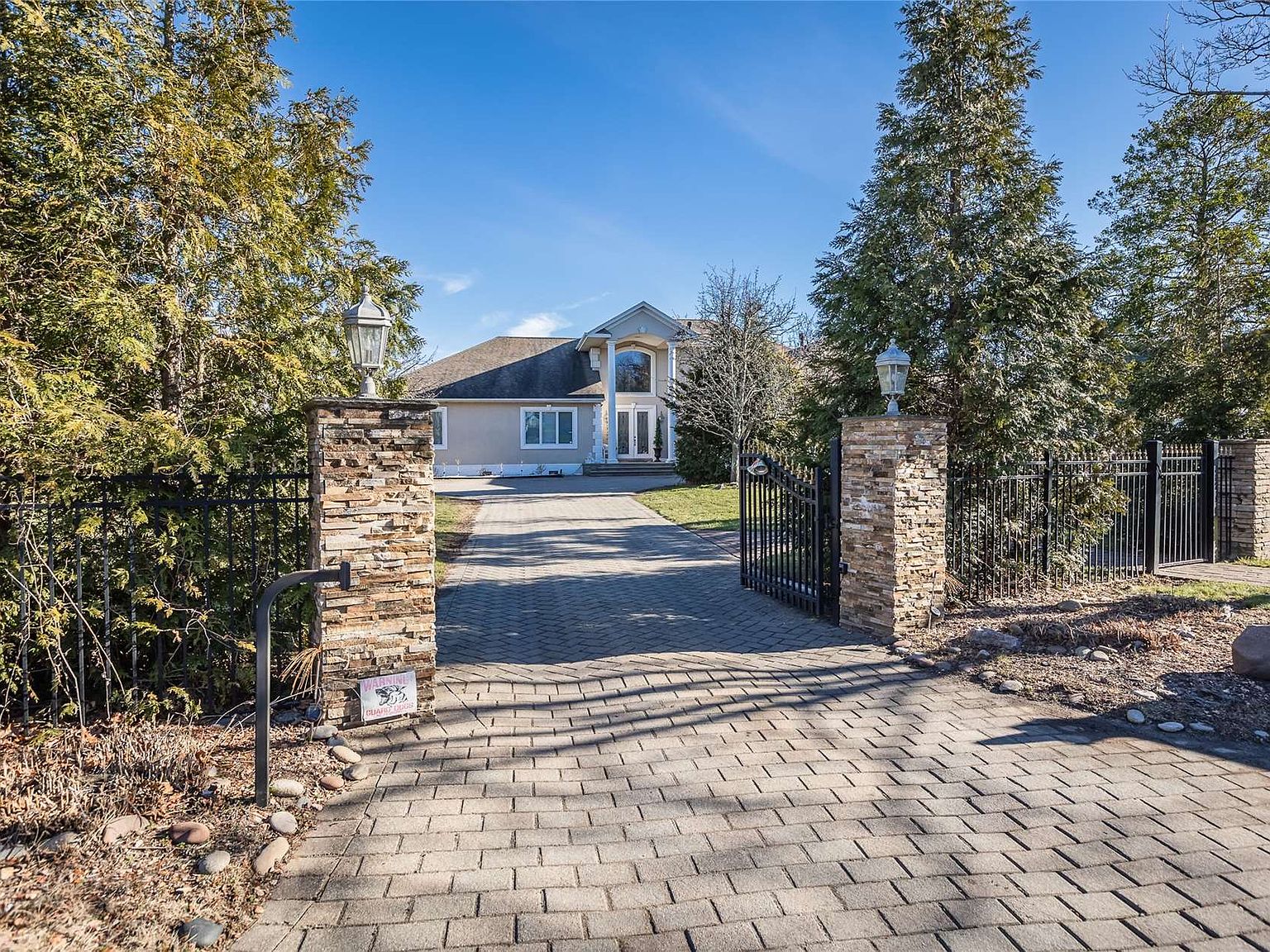 99 S Saxon Avenue, Bay Shore, NY 11706 Zillow