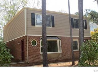 100 Cooper Glen Pl, Chapel Hill, NC 27517