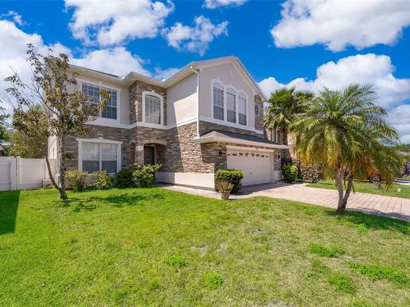 1938 Cedar Lake Dr, Orlando, FL 32824
