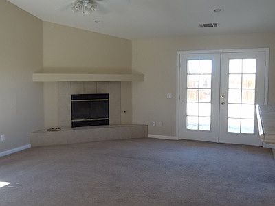 3rd image of 14940 Flagstaff Ct