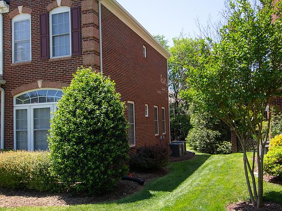 5th image of 1440 Bristol Place Ct