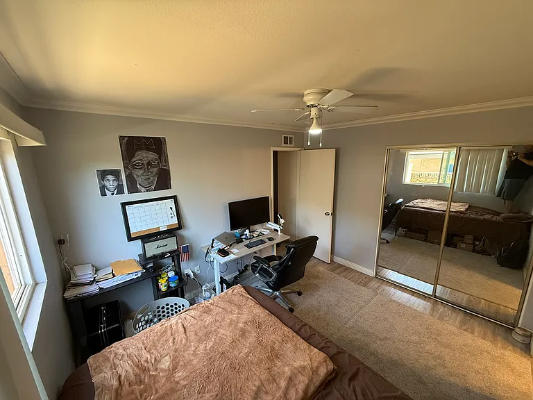 223 N Palo Cedro Dr — Photo 15