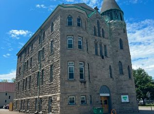 169 Elk St APT 7, Buffalo, NY 14210