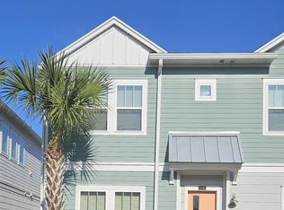 11340 Breakers Bay Way, Jacksonville, FL 32256