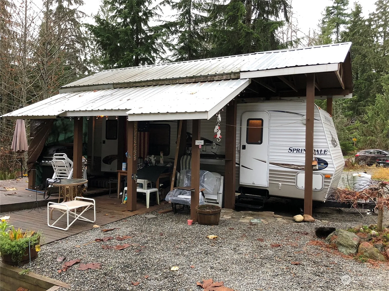 45106 Sikhs Trail #3C17 photo 1