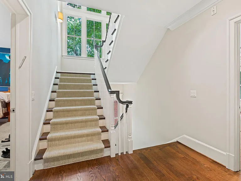 11413 Cushman Rd — Photo 32