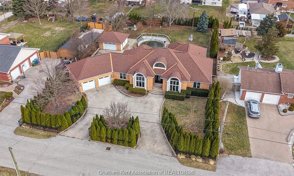 1st image of 5124 Joy Rd