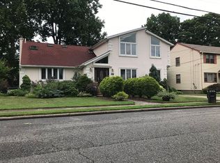 3-29 27th St #1X, Fair Lawn, NJ 07410