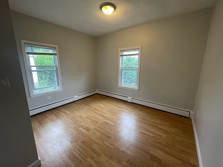 23 Emery St #23 — Photo 12