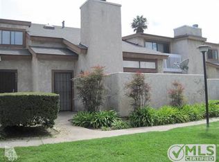 5113 Perkins Rd, Oxnard, CA 93033