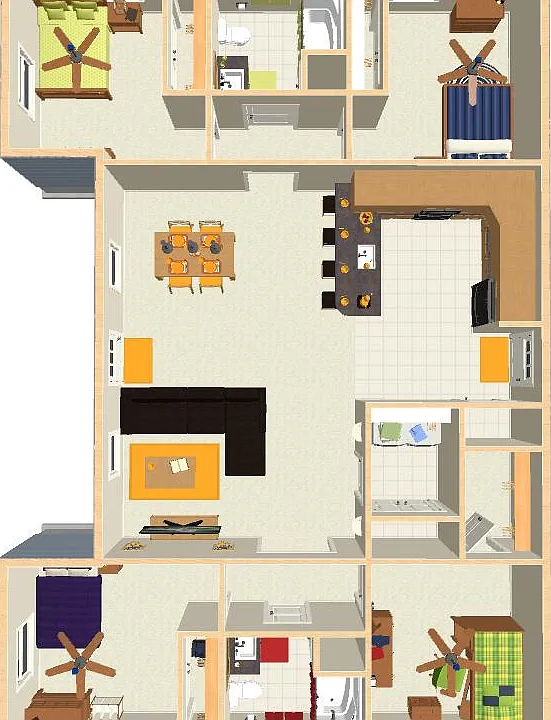 Building Photo 4