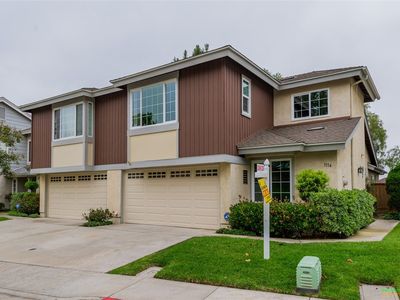 3154 Old Heather Rd, San Diego, CA, 92111