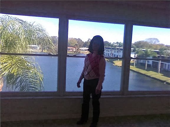 View of Lake