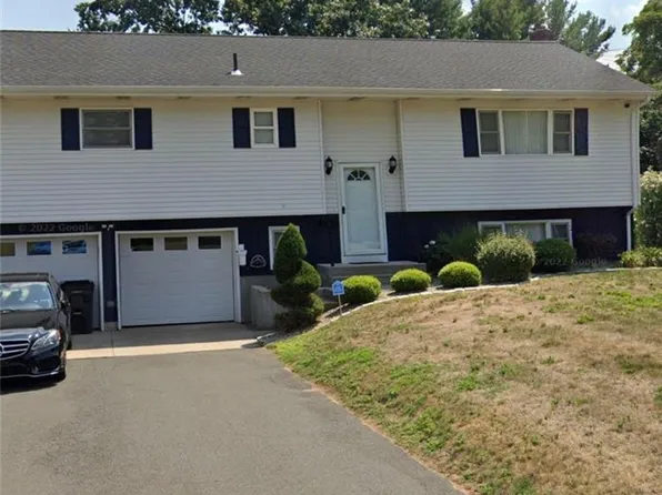 79 Hayes Road, South Windsor, CT 06074
