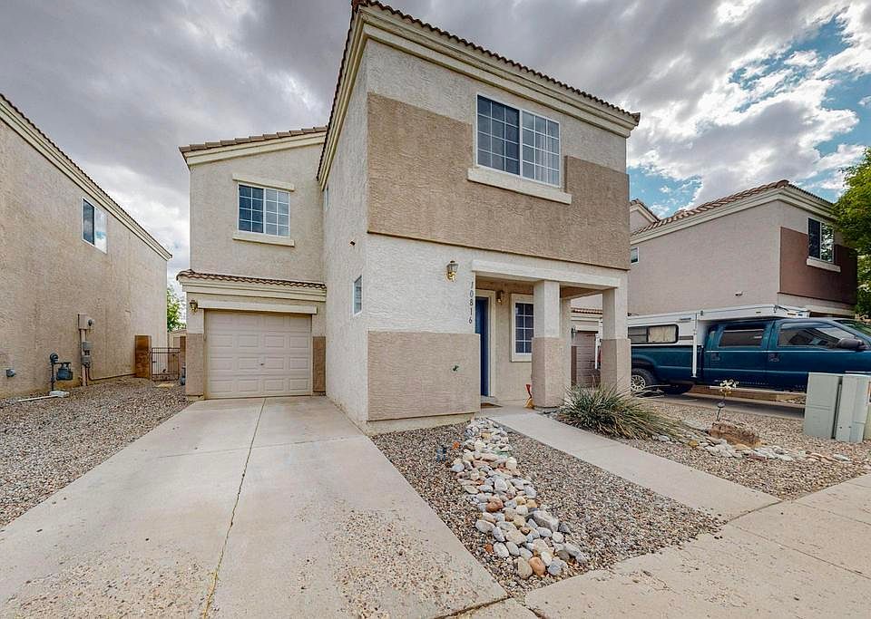 1st image of 10816 Habanero Way SE