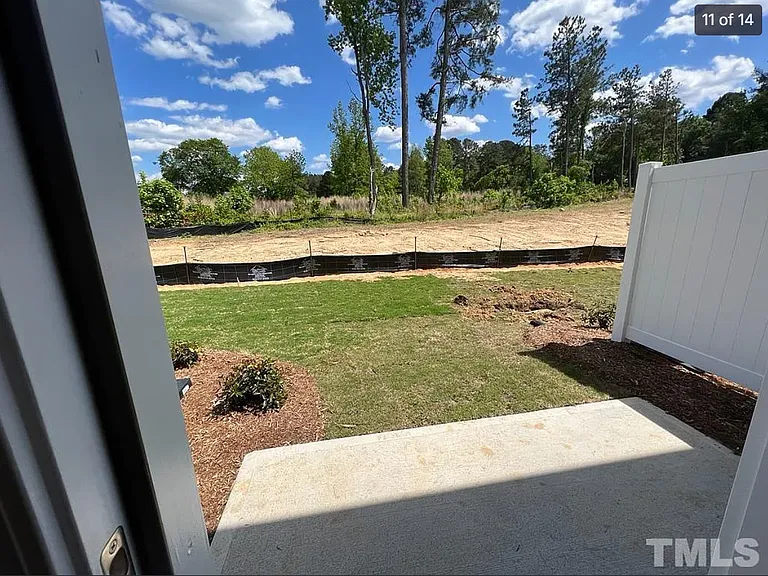 2474 Tonoloway Dr — Photo 14