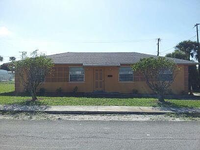 2nd image of 1601 W 33rd St