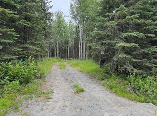 45472 Lentfer Ave, Kenai, AK 99611