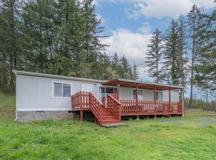 31101 Berlin Rd, Lebanon, OR 97355