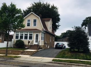 500 Forest Ave, Lyndhurst, NJ 07071