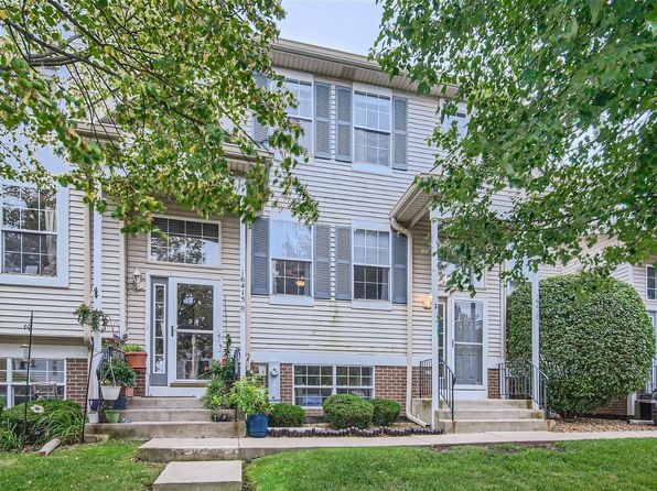 Zillow Lockport Illinois