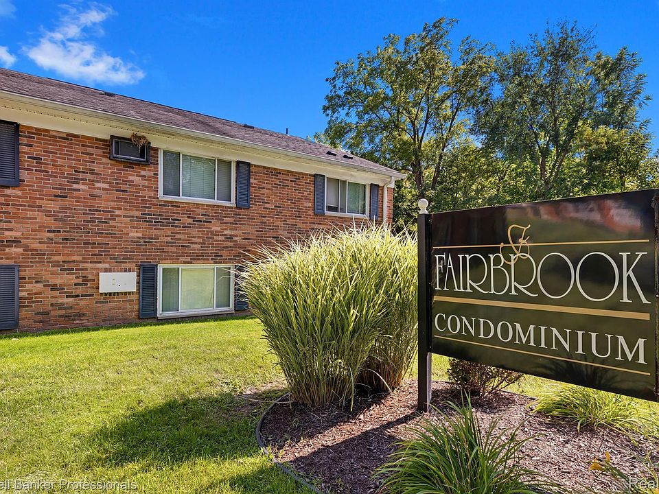 1st image of 525 Fairbrook St APT 112