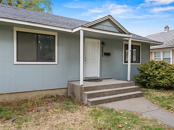 4th image of 4033 E 6th Ave