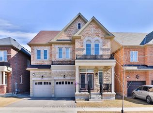 3270 Mintwood Cir, Oakville, ON L6H 0N7