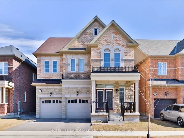 3270 Mintwood Cir, Oakville, ON L6H 0N7