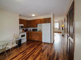 122 W Atchison St APT C, Jefferson City, MO 65101