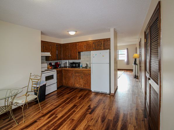 122 W Atchison St APT C