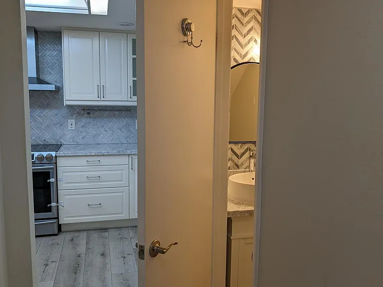 39632 Embarcadero Ter — Photo 18