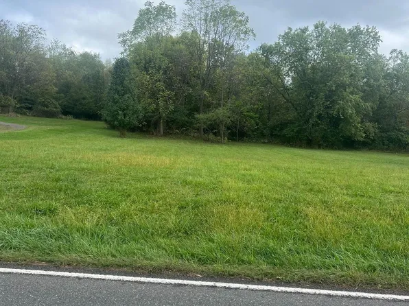280 S Pleasantview Rd, Pottstown, PA 19464
