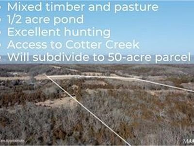 5033 Whitehead Rd, Hillsboro, MO, 63050