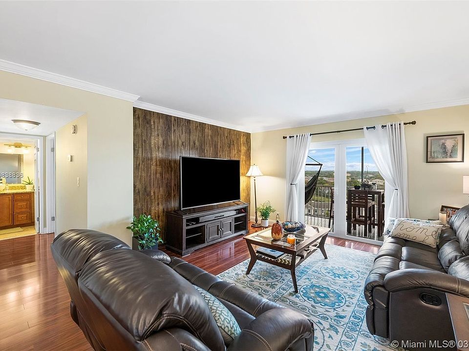 1st image of 3575 Broken Woods Dr APT 902