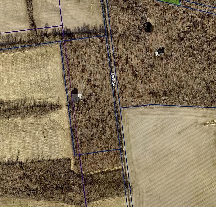 2nd image of 4147 Township Road 56