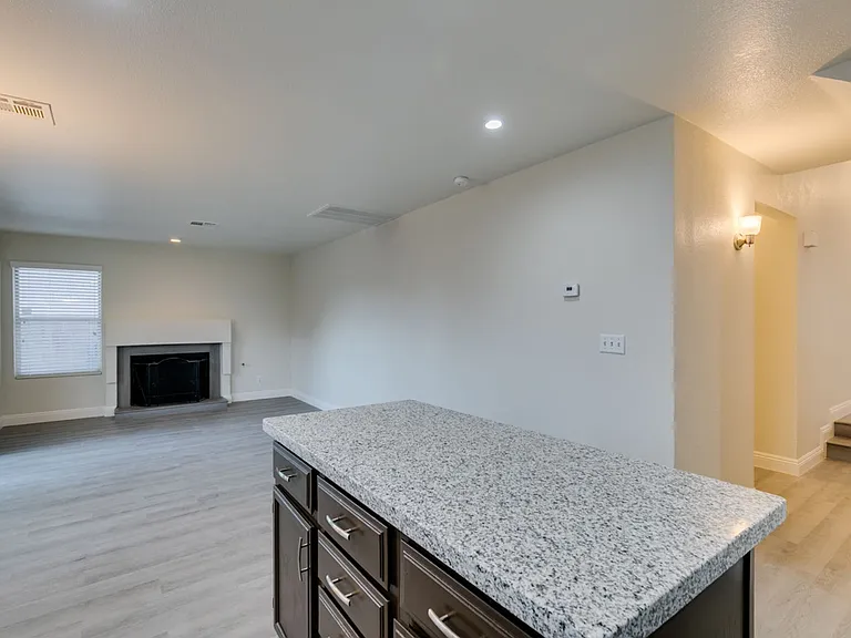 1738 Toltec Cir — Photo 30
